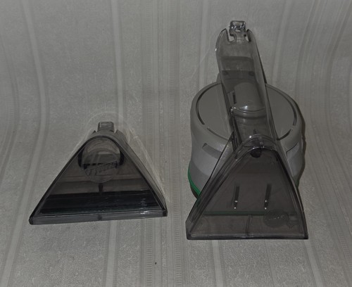 Hoover f5800 900 steamvac - hoover, f5800-900