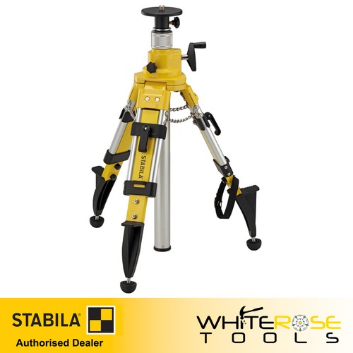 Stabila bst lifting column - bst-k-m,