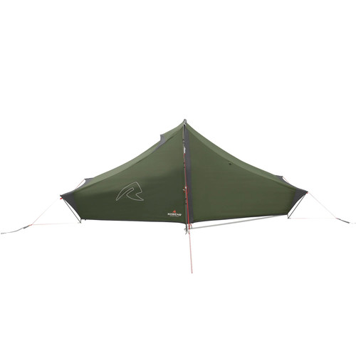Robens starlight exp - starlight,