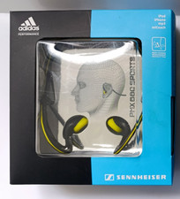 Sennheiser PMX 680 Sports