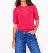 BN RRP 129 Boden M UK 14