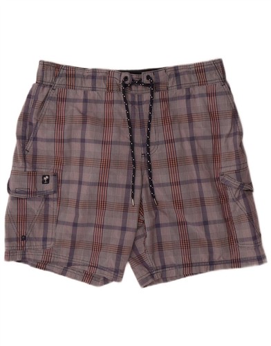 Marks spencer mens cargo - mens,