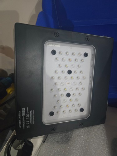 Radion xr15 blue light box - xr15,