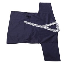 Chef Wear Jackets Catering