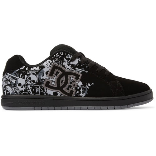 Mens gaveler low skate - mens,