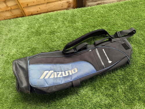 Mizuno scratchsac golf pencil - mizuno,