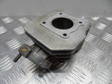 Peugeot Speedfight 2 50cc A/C Engine piston barrel (Alloy type)