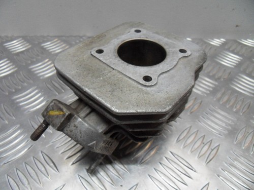 Peugeot speedfight 50cc - peugeot,