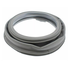 Whirlpool AWM series washing