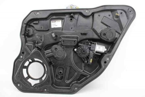 30784309 rear power - , rh