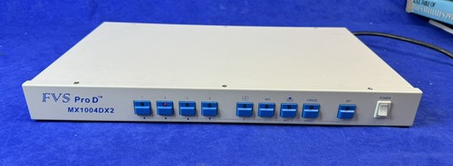 Fvs prod mx1004dx2 b w - fvs, prod,