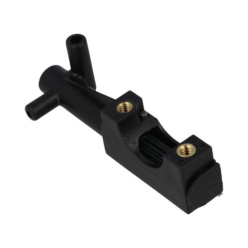 Oil pump fits ryobi homelite - oil,