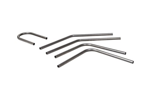 Universal frame kit - kit, 4