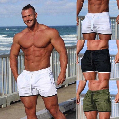Swimwear beach summer - swimwear,