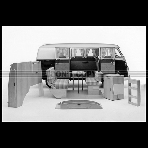 Photo 036261 volkswagen - photo, a.036261