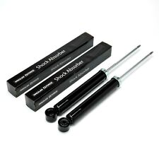 SKODA OCTAVIA SCOUT 5E