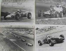 Formula Ford Original 1970