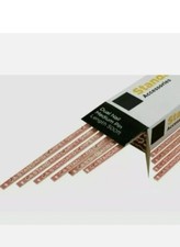 100ft Pack of Carpet Gripper