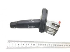 81255090159 Stalk switch