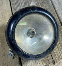 .VINTAGE ANTIQUE BIKE BICYCLE