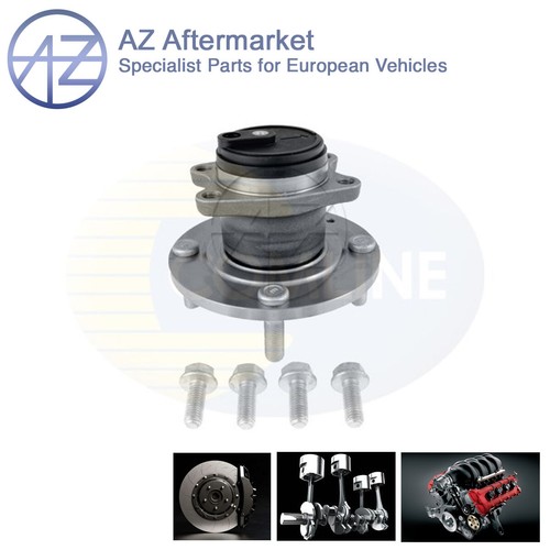 Fits smart forfour - smart, 2004-2006