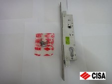 EURO PROFILE LOCK CASE CISA