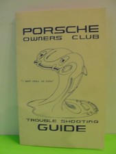 Vintage 1976 booklet - vintage,