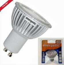 10x Energetic LED Reflector