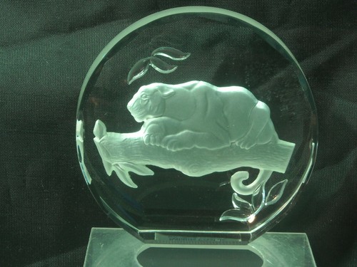 Your choice danbury mint - danbury,