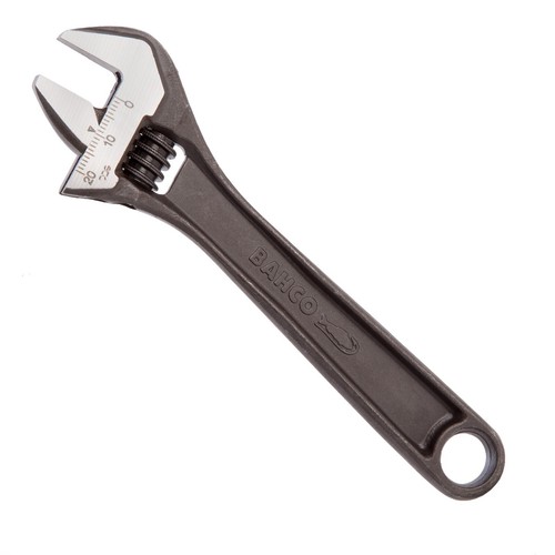 Bahco series 150mm - bahco, 6"/150mm