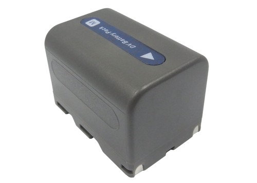 High quality battery for - high, leaf