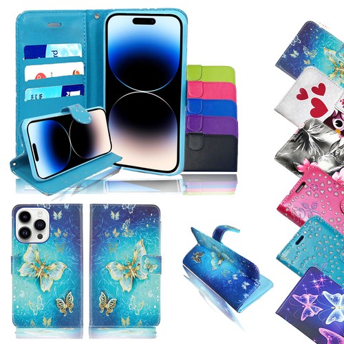 Case for iphone 12 - iphone, 15+