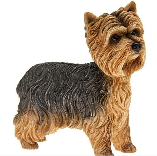 Dog ornaments leonardo - ornaments,