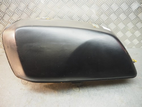 Kawasaki z750 z750l - kawasaki,