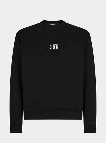Dsquared2 reflective mini - reflective,