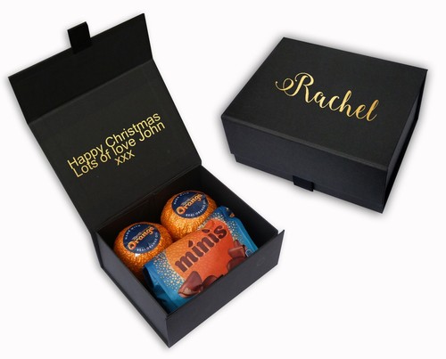 Terrys chocolate orange - , |