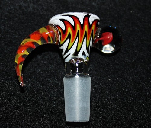 14mm sunset wave - 14mm,