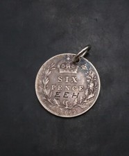 1895 antique english silver - 1895,