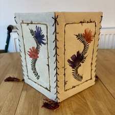 Handmade Nepalese Hanging