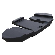 Adhesive Mounting Bracket