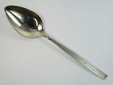 ONEIDA Community - VANESSA