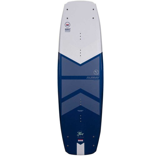 Hyperlite boat wakeboard - hyperlite,