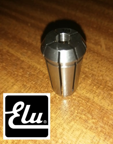 Elu router collet mof177 - elu,