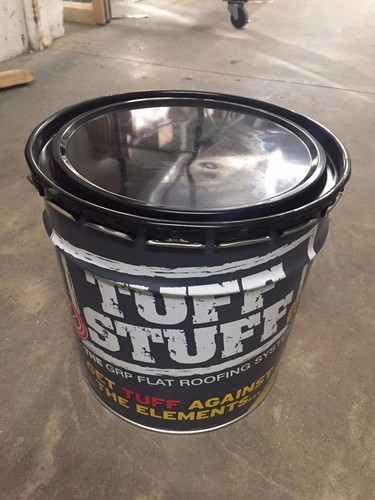 15kg top coat - top,