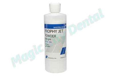 Master-Dent Dentonics Dental