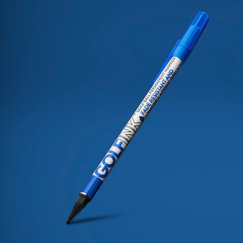 Golfink marker pen golf ball - golfink®,