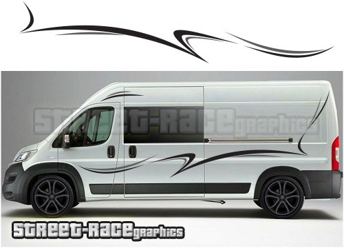 Motorhome campervan 024 - motorhome,