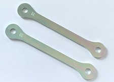 R Yamaha FJR1300 06-19 Jack Up