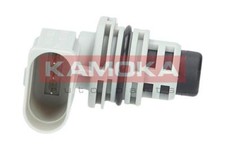 SENSOR, CAMSHAFT POSITION