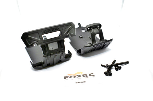 Arrma typhon 4x4 - arrma,